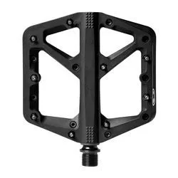 ElementStore - crank stamp