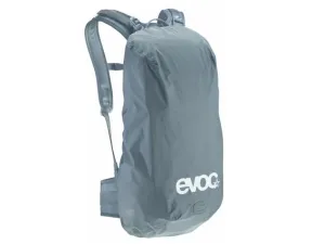 Evoc pláštěnka na batoh Raincover Sleeve M steel