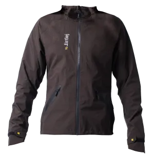 Weathershield Waterproof 