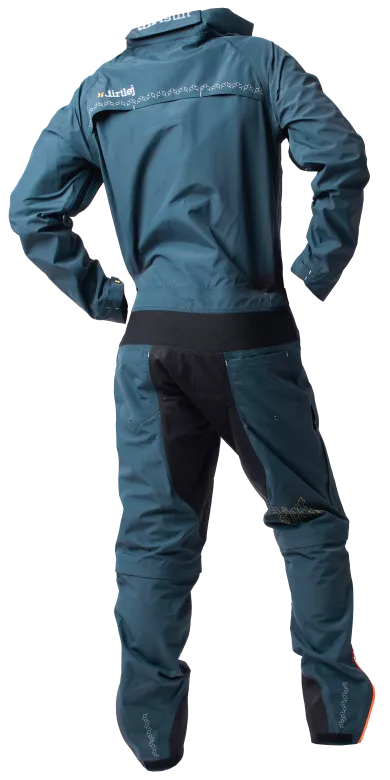 ElementStore - dirtlej-dirtsuit-core-edition-steel-blue-cutout-02