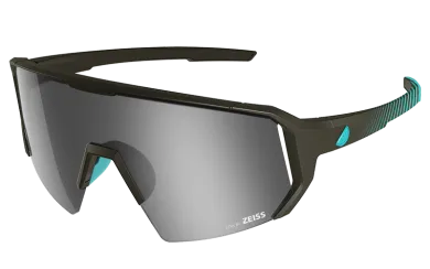ElementStore - 6166c36cd0579 (3)
