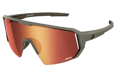 ElementStore - 6166c36cd0579 (4)