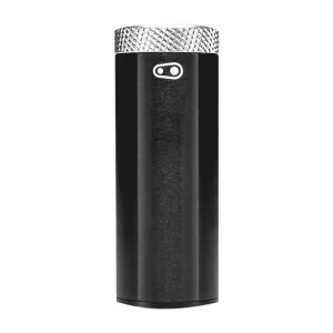 CrankBrothers Cigar Tool 