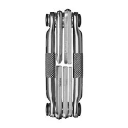CrankBrothers Multi 5 - Tool 