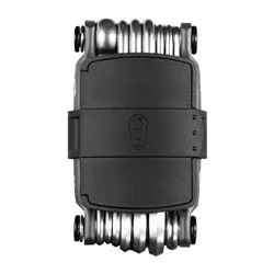 CrankBrotners Multi-20 Tool 