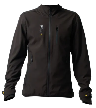 ElementStore - dirtlej-weathershield-warm-cutout-01