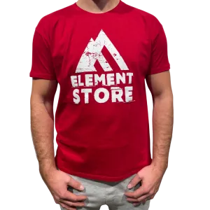 ElementStore koszulka Original