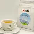 ElementStore - ElementStore Bike Coffee - 250g