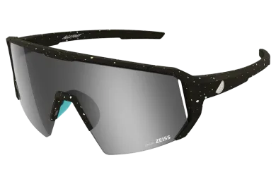 ElementStore - 61b1e308bc29a