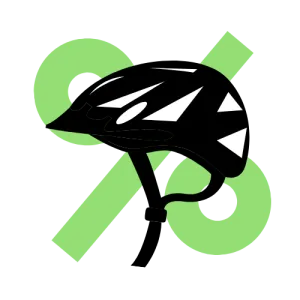 Ochrona