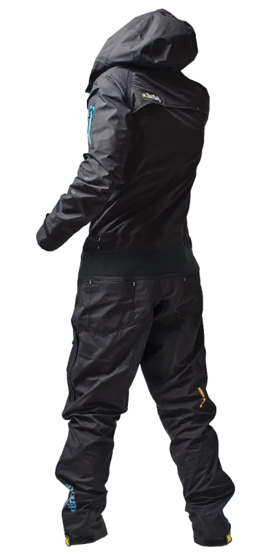 ElementStore - dirtlej-dirtsuit-prime-edition-cutout-02