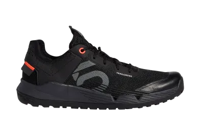 ElementStore - Five Ten damskie buty TrailCross LT WMS - Black/Grey