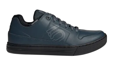 ElementStore - Five Ten męskie buty Freerider EPS - Black