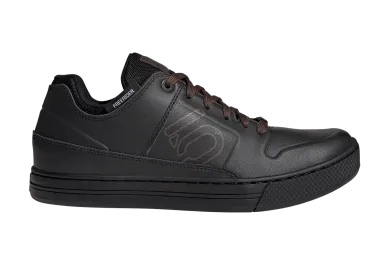 ElementStore - Five Ten męskie buty Freerider EPS - Black/White