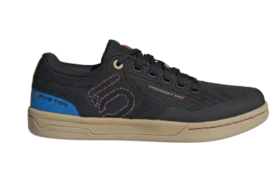 ElementStore - Five Ten męskie buty Freerider PRO Canvas - Black/Carbon/Pullim