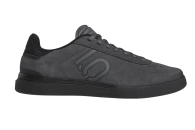 ElementStore - Sleuth DLX - Grey/Black/Magold