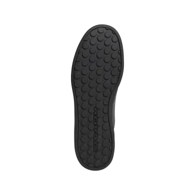 ElementStore - 2