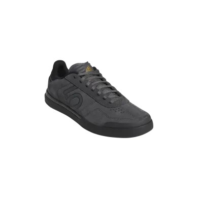 ElementStore - 4