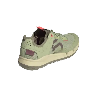 ElementStore - 2