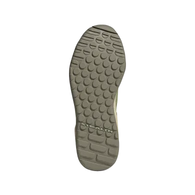 ElementStore - 3