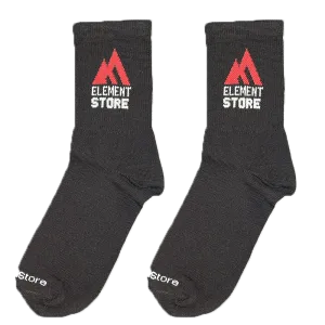 Skarpetki Elementstore Original
