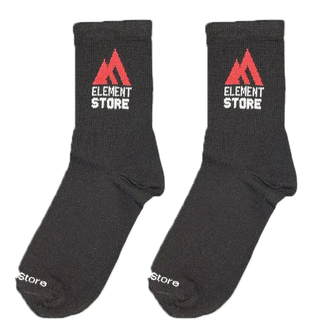 ElementStore - ponožky 