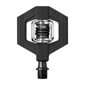 Pedały Crankbrothers Candy 1 Black