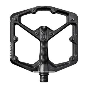 CrankBrothers Stamp 7 Large - Black