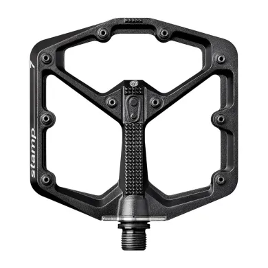 ElementStore - CrankBrothers Stamp 7 Large