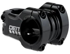 DEITY mostek Coperhead 31,8 mm Black