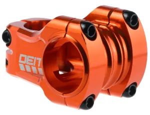 DEITY mostek Coperhead 31,8 mm Orange 