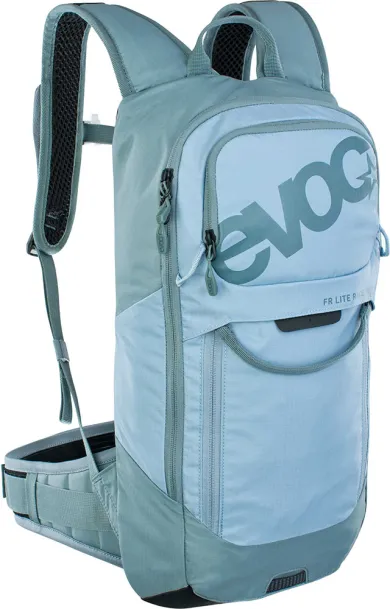 ElementStore - EVOC-FR-Lite-Race-10-1