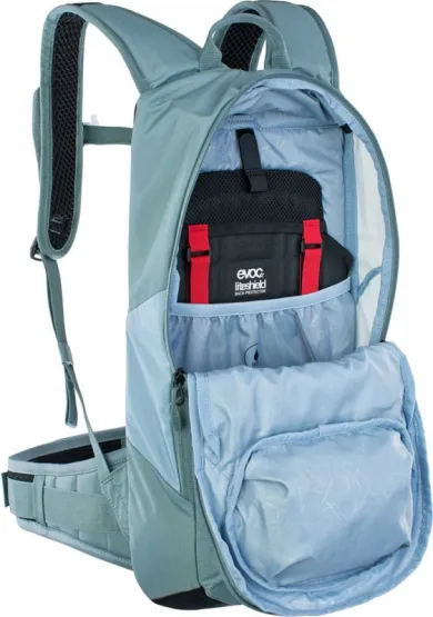 ElementStore - EVOC-FR-Lite-Race-10-5_800x800