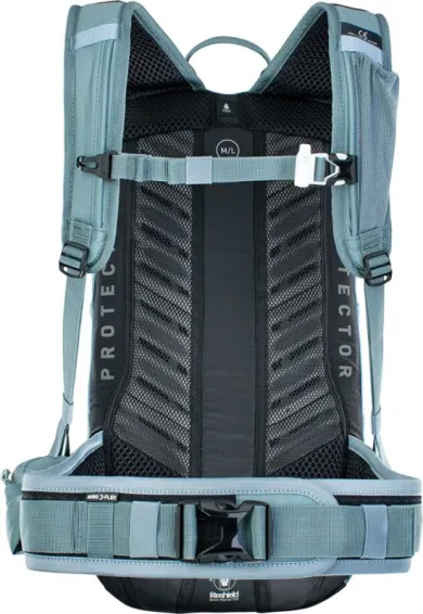 ElementStore - EVOC-FR-Lite-Race-10-2_800x800