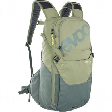 ElementStore - evoc-ride-16l-backpack-light-olive-olive-1-887606