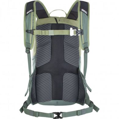 ElementStore - evoc-ride-16l-backpack-light-olive-olive-2-887607