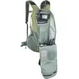 ElementStore - evoc-ride-16l-backpack-light-olive-olive-4-887609