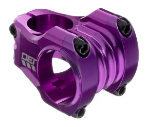 DEITY mostek Copperhead 35 mm Purple  