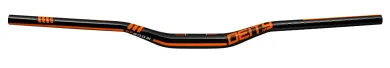 ElementStore - deity-brendog-handlebar-orange_2