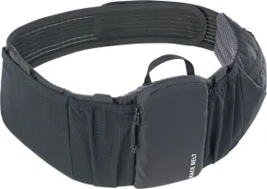 EVOC RACE BELT BLACK