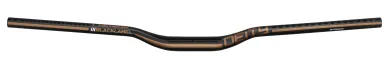 ElementStore - j-deity-blacklabel-25-handlebar-bronze_orig