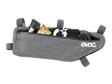 ElementStore - evoc-frame-bag-frame-pack-m-35l-carbon-grey_5