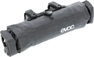 EVOC HANDLEBAR PACK BOA CARNBON GREY 2,5 M