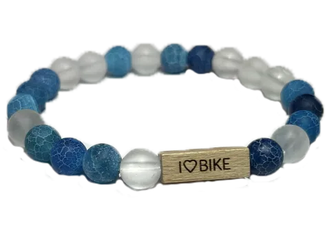 ElementStore - náramek 1