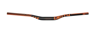 ElementStore - 4-deity-speedway-30-handlebar-orange_orig