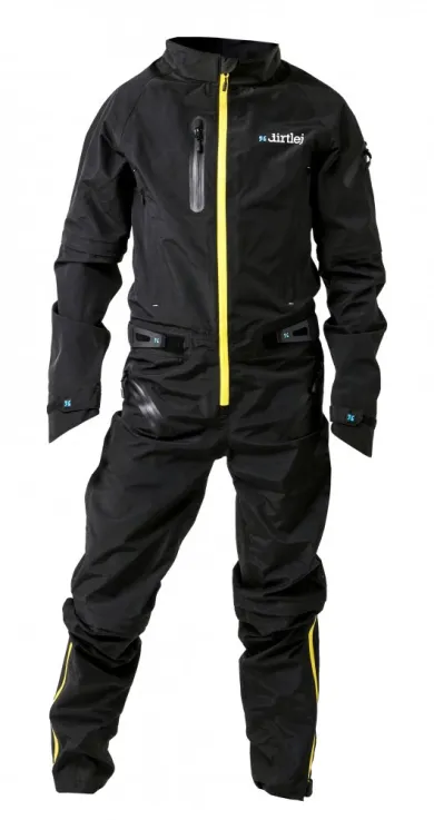 ElementStore - Dirtsuit SFD edition