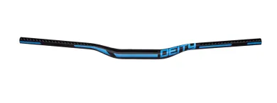 ElementStore - 4-deity-racepoint-handlebar-25r-blue_orig