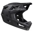 ixs-integralni-helma-trigger-ff-mips-black
