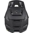 ixs-integralni-helma-trigger-ff-mips-black (1)
