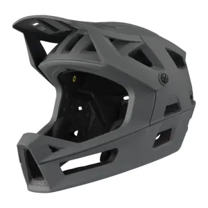 ixs-integralni-helma-trigger-ff-mips-graphite (3)